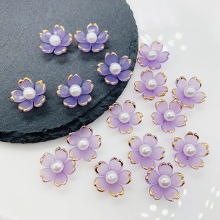������肽�߅�o�׻��ѻ��c���黨��15mmDIY�ֹ��l�Añ���Ʒ��