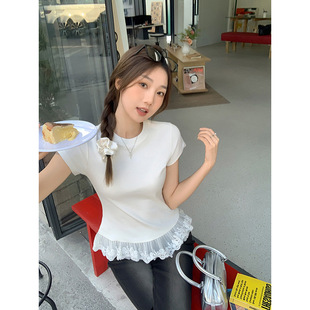 ���� �n�漃���ٽz��߅�����L�������t��Ů2025�ļ��ȴ�������