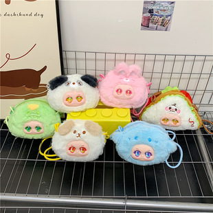 �羳�¿�ɐ����z����б���ë�q���ä��׃���zĘ���Іμ����X��