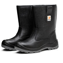 �ļ��ӽq����ҷ���ţƤѥ ��27CM ���ĵ׷�ˮ�����m���Äڱ�ѥ��
