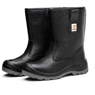 �ļ��ӽq����ҷ���ţƤѥ ��27CM ���ĵ׷�ˮ�����m���Äڱ�ѥ��