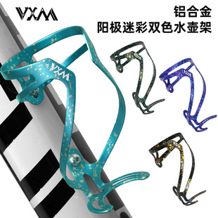 ɽ������܇ꖘO�Բ��pɫˮ�ؼ� �X�Ͻ�һ�w����ˮ�����ƿ�̶���