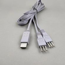 ���f�� ��Ȫ�����l���a�ί��x����늘OƬ�����Ħ�����ӟᾀ����