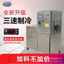 �M���38Ͱ���������{�C�����{������Cȫ�Ԅӻ����c�~�����C