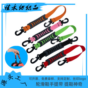 ݆��Ь��Ь�� �๦��ܛ����ُ������� �������� ������ێ�����
