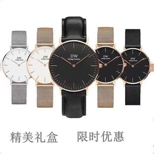���uͨ�S�����l���s�r����HʯӢ��䓎���Ů��DW����������l