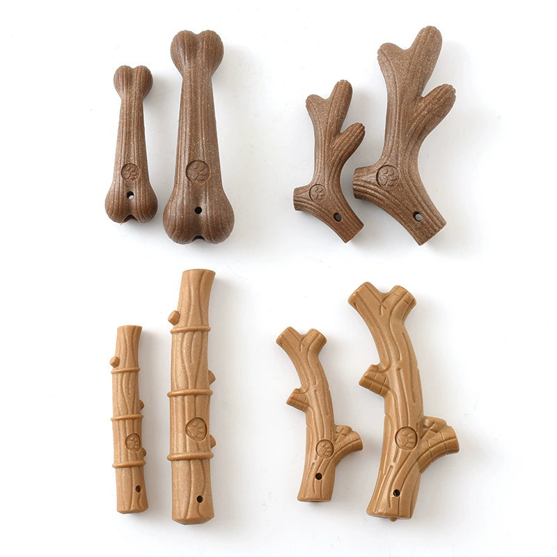 Wear-resistant interactive toy for training, new collection, pet