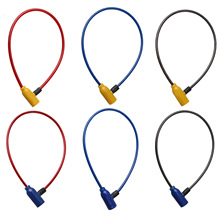 ɽ��܇䓽z�K�����i ͨ �� �i ����܇���I䓽z�i �����i��