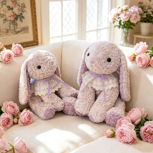�ٽz�I���ᴹ������ż��Ů����ɫ����ë�q�������ރ�ͯ�����Y��