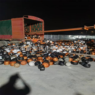 �|ݸ�U�X�ό��I���չ��S �|ݸ���T�U�X���� ̎��U�X�U���U�X����