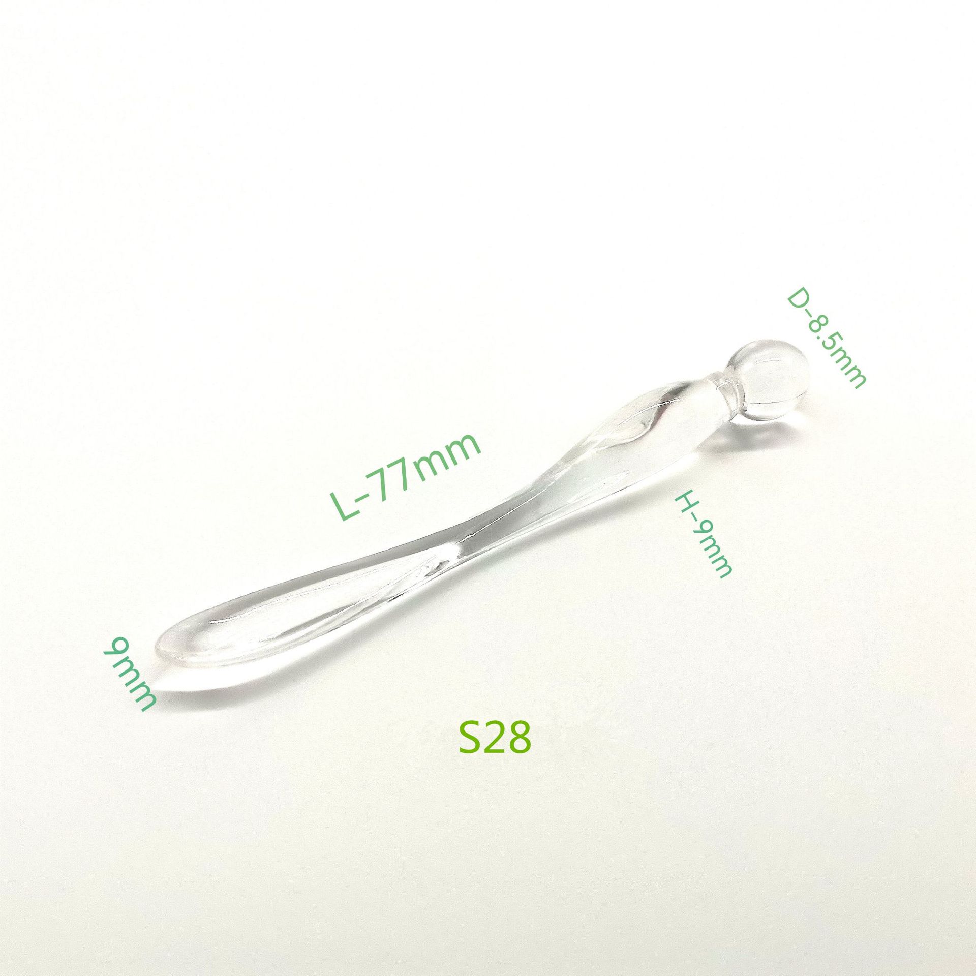 068691a0a256974752dc96dcb7e7c2