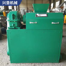 Əͻ͌݁DCwСx@Ȼ@DC