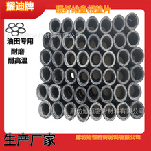 �S��̼�w�S�P��̼�رP����̼̼���P���͸ߜ��͸��g��ĥ