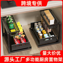 ���ÏN������ʽ��ˮ�ۙ�������ܶ๦�ܷ֌Ӽ��{�����@�õ��ռ{��