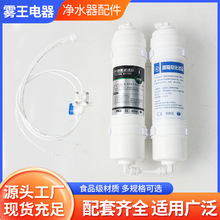 ���I�ӝ������ ��������� ���I�ӝ������׃�������� �S�����l