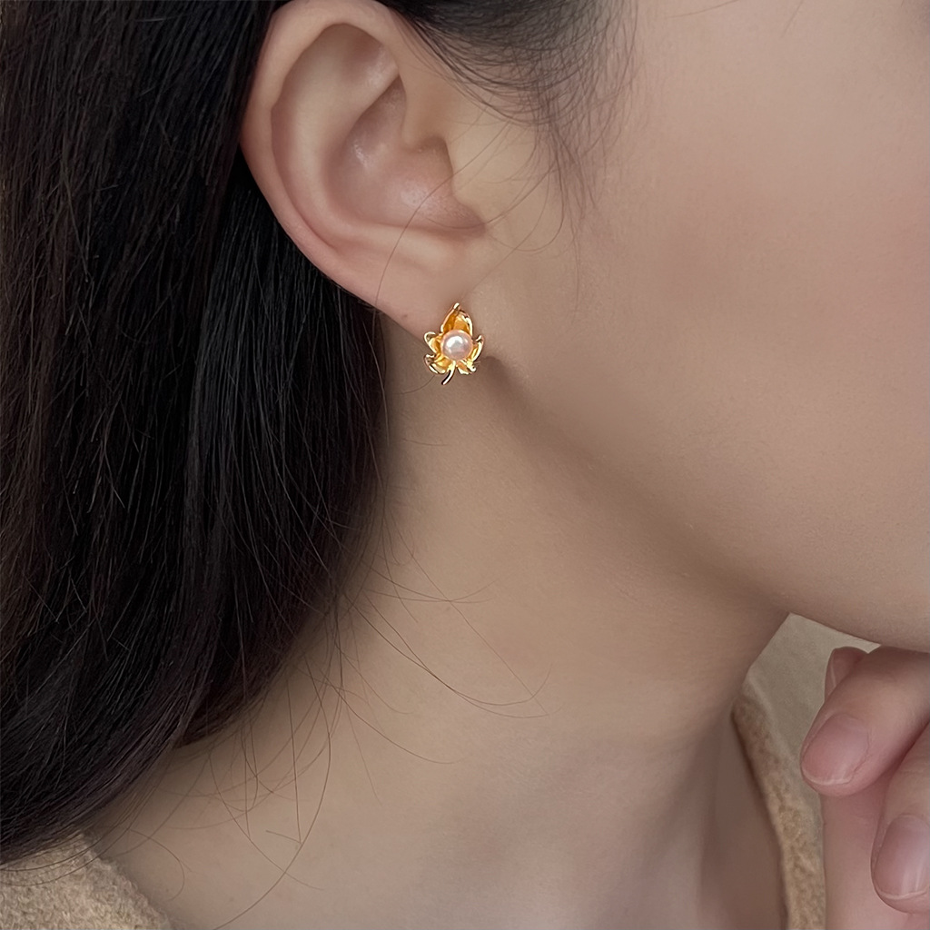 1_0071_组 30 拷贝.jpg