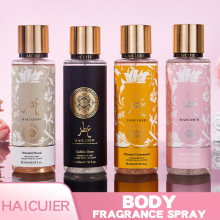�羳���Q�溣�͠���Ȼ���F��ˮ�־�����245ml�ķN����