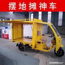 ݆܇ؔ܇؛\܇]๦܏UƷ늄ӻ܇ʽСԿf[