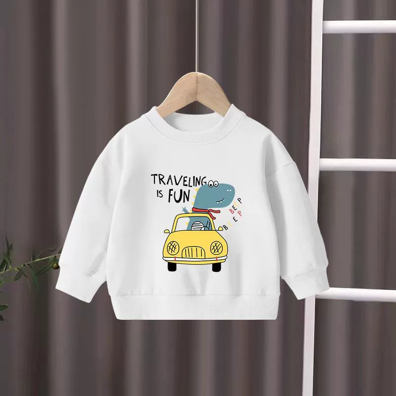 Тайdе?