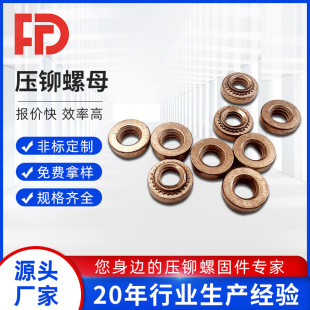 304���P䓉��T��ĸ �o�̿ɿ�̼䓉��T��ĸ�����S-M3-1������ñ