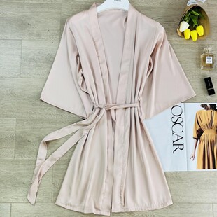 �ٴ��¿�W��˯��Ů�Ը�˯���T�����z˯ȹϵ��ԡ�۴��Ćμ�����
