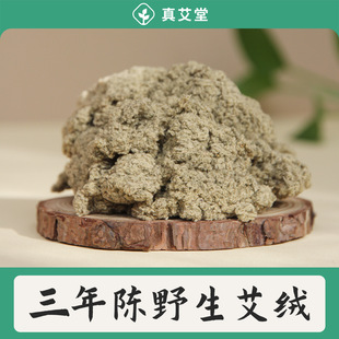 Ұ�����q��Ʒֱ�Ӹ������}�İ��ݽqɢ�b��������Ժ������������l