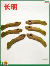 �m�� ʩ��DC4110 4112 900 1100 4127 4595��Ӱ�Ϸ��xצ ��צ