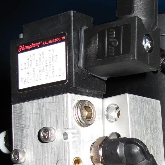 供应原装美国进口410-39-70-120VAC,410-39-70-12VDC【议价】