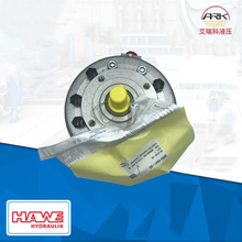 Hawe���� RZ6.0/2-28  ������+�X݆�� �p�O��