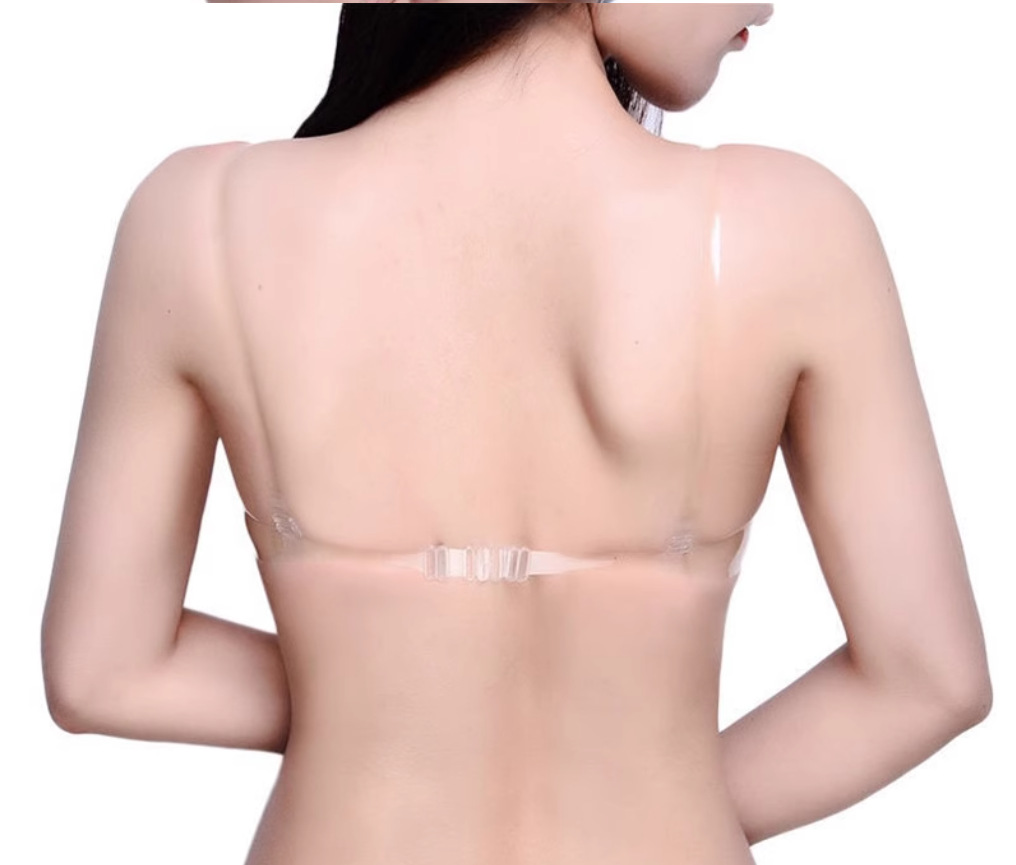 QQ图片20240729125208