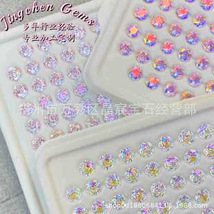 5mm�Ĥǧ��õ����С�t������ֱ���gͬ���ʯ⁺Ͻ�����ʯ��ʯ