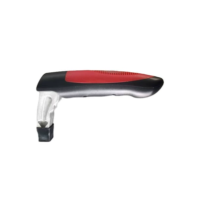 Qəza çəkici – Breaker, Multifunctional Car Safety Hammer