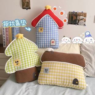 ����ͯԒС����ż�����Ҿ�ɳ�l�[���b��ӹ��в��ރ�ͯ���նY��