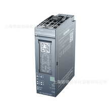6ES7137-6AA01-0BA0 ԭ�b���T�� ET200SP Modbus ͨӍģ�K 3964R