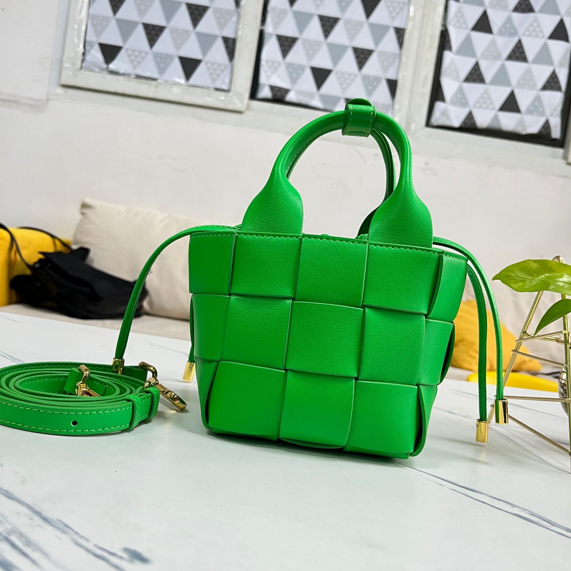 微信图片_20220329173217