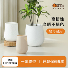 ���û����̖���մɄ���Ʊ�����PE���躆�s�ٴ�F���Wʽ��ǻ�