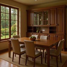 ɫ͹ŌľҾȫݼҾӶ _ʽ^ﶨ 