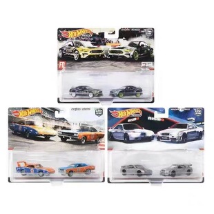 ��̩�L���݆��܇�Ļ����v�b�p܇���b�Ͻ�܇���lHBL96���܉��