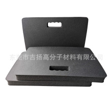 ��׽��z���ܺ��d �p��YƤ�]���\���o������ ����NBR��|��ˮ��