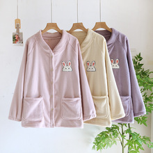 С���üӺ��_��Ůʿ���m�q˯���n���aɺ���q�Ҿӷ��μ����¼�ɫ