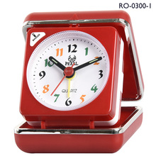 �W���[�RС��������̨�RLOGOָ��R�惺ͯ�R�킀�Զ���ʯӢ�R�r�R