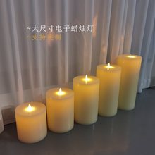 ��ߴ�led���Ϟ�T���o�������Շ��bƵ������������Ϟ�T��ɫ