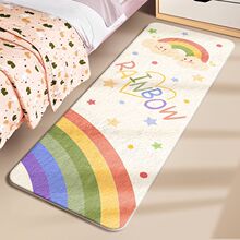 ���ҵ�̺С������ܛ�Ӻ������ͯ����߅̺������ů���÷���q��̺