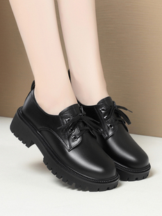 ��ЬŮӢ���L����Ь�¿��СƤЬϵ����ɫ���Ůʿ��Ь��a