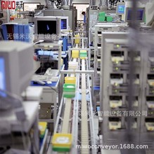 �h�������ݔ�;� ���������½�ݔ�� ���b�VȪˮ��ƬͰ����朊A��