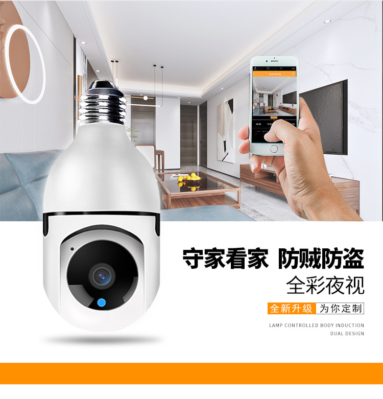 O1CN01voVVce1t5o57MHnoU_!!2211