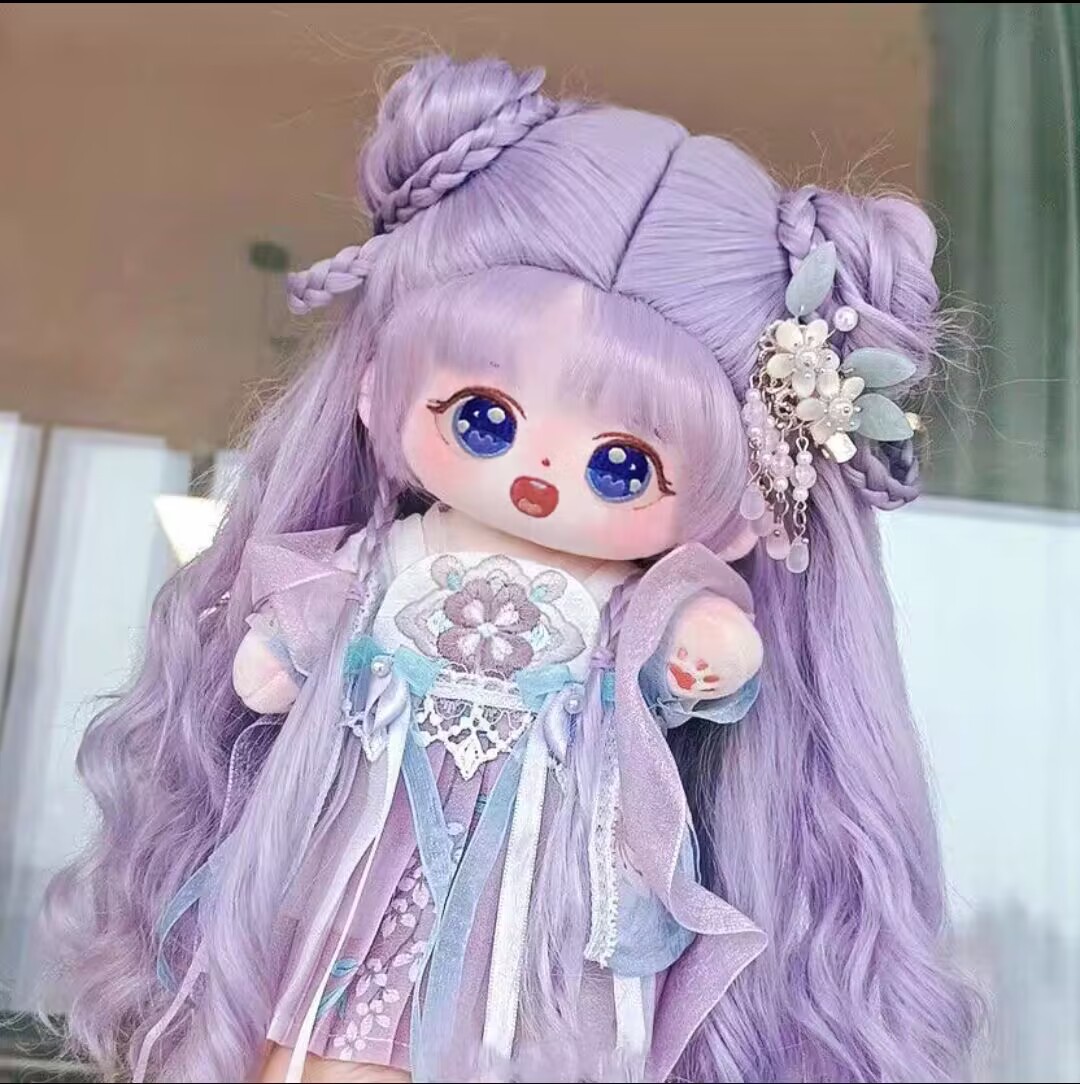 Mei Er [send birth certificate] send a random one-sweater