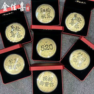 �S��������999��������Ո�lؔ�»�옷�����Ґ�����