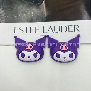 ���w3D����ЬЬ����ͨ�ɐ��b�����ɲ�ж����DIYЬ���ۏS��ֱ�N