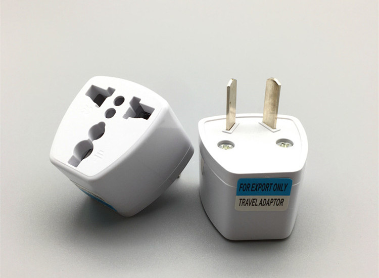 IMG_5438_副本_副本